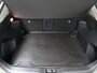 Toyota Yaris Cross 1.5 Hybrid Executive ✅Stoelverw.✅Panodak✅All Season✅Navi✅Camera✅Adap.Cruise✅Lane Ass.✅