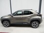 Toyota Yaris Cross 1.5 Hybrid Executive ✅Stoelverw.✅Panodak✅All Season✅Navi✅Camera✅Adap.Cruise✅Lane Ass.✅