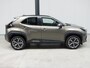 Toyota Yaris Cross 1.5 Hybrid Executive ✅Stoelverw.✅Panodak✅All Season✅Navi✅Camera✅Adap.Cruise✅Lane Ass.✅