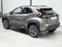 Toyota Yaris Cross 1.5 Hybrid Executive ✅Stoelverw.✅Panodak✅All Season✅Navi✅Camera✅Adap.Cruise✅Lane Ass.✅