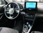 Toyota Yaris Cross 1.5 Hybrid Executive ✅Stoelverw.✅Panodak✅All Season✅Navi✅Camera✅Adap.Cruise✅Lane Ass.✅