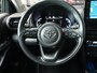 Toyota Yaris Cross 1.5 Hybrid Executive ✅Stoelverw.✅Panodak✅All Season✅Navi✅Camera✅Adap.Cruise✅Lane Ass.✅