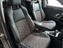 Toyota Yaris Cross 1.5 Hybrid Executive ✅Stoelverw.✅Panodak✅All Season✅Navi✅Camera✅Adap.Cruise✅Lane Ass.✅