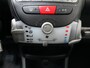 Peugeot 107 1.0 Access Accent ✅Airco✅5-drs✅Radio✅All Season✅