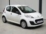 Peugeot 107 1.0 Access Accent ✅Airco✅5-drs✅Radio✅All Season✅