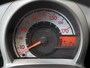 Peugeot 107 1.0 Access Accent ✅Airco✅5-drs✅Radio✅All Season✅