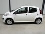Peugeot 107 1.0 Access Accent ✅Airco✅5-drs✅Radio✅All Season✅