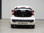 Peugeot 107 1.0 Access Accent ✅Airco✅5-drs✅Radio✅All Season✅