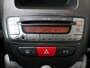 Peugeot 107 1.0 Access Accent ✅Airco✅5-drs✅Radio✅All Season✅