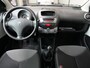 Peugeot 107 1.0 Access Accent ✅Airco✅5-drs✅Radio✅All Season✅