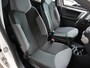Peugeot 107 1.0 Access Accent ✅Airco✅5-drs✅Radio✅All Season✅