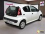 Peugeot 107 1.0 Access Accent ✅Airco✅5-drs✅Radio✅All Season✅