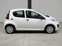 Peugeot 107 1.0 Access Accent ✅Airco✅5-drs✅Radio✅All Season✅