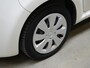 Peugeot 107 1.0 Access Accent ✅Airco✅5-drs✅Radio✅All Season✅