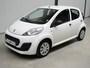 Peugeot 107 1.0 Access Accent ✅Airco✅5-drs✅Radio✅All Season✅