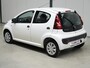 Peugeot 107 1.0 Access Accent ✅Airco✅5-drs✅Radio✅All Season✅