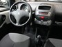 Peugeot 107 1.0 Access Accent ✅Airco✅5-drs✅Radio✅All Season✅