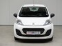 Peugeot 107 1.0 Access Accent ✅Airco✅5-drs✅Radio✅All Season✅