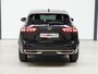 Nissan Qashqai 1.3 MHEV Xtronic Tekna Plus ✅Massagestoelen✅HeadUp✅Stoel&Stuurverw.✅Memory Seats✅Panodak✅