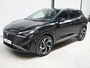Nissan Qashqai 1.3 MHEV Xtronic Tekna Plus ✅Massagestoelen✅HeadUp✅Stoel&Stuurverw.✅Memory Seats✅Panodak✅