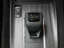 Nissan Qashqai 1.3 MHEV Xtronic Tekna Plus ✅Massagestoelen✅HeadUp✅Stoel&Stuurverw.✅Memory Seats✅Panodak✅