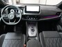 Nissan Qashqai 1.3 MHEV Xtronic Tekna Plus ✅Massagestoelen✅HeadUp✅Stoel&Stuurverw.✅Memory Seats✅Panodak✅