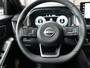 Nissan Qashqai 1.3 MHEV Xtronic Tekna Plus ✅Massagestoelen✅HeadUp✅Stoel&Stuurverw.✅Memory Seats✅Panodak✅