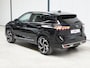 Nissan Qashqai 1.3 MHEV Xtronic Tekna Plus ✅Massagestoelen✅HeadUp✅Stoel&Stuurverw.✅Memory Seats✅Panodak✅