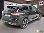 Nissan Qashqai 1.3 MHEV Xtronic Tekna Plus ✅Massagestoelen✅HeadUp✅Stoel&Stuurverw.✅Memory Seats✅Panodak✅