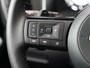 Nissan Qashqai 1.3 MHEV Xtronic Tekna Plus ✅Massagestoelen✅HeadUp✅Stoel&Stuurverw.✅Memory Seats✅Panodak✅