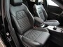 Nissan Qashqai 1.3 MHEV Xtronic Tekna Plus ✅Massagestoelen✅HeadUp✅Stoel&Stuurverw.✅Memory Seats✅Panodak✅
