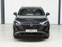 Nissan Qashqai 1.3 MHEV Xtronic Tekna Plus ✅Massagestoelen✅HeadUp✅Stoel&Stuurverw.✅Memory Seats✅Panodak✅