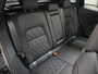 Nissan Qashqai 1.3 MHEV Xtronic Tekna Plus ✅Massagestoelen✅HeadUp✅Stoel&Stuurverw.✅Memory Seats✅Panodak✅