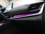 Nissan Qashqai 1.3 MHEV Xtronic Tekna Plus ✅Massagestoelen✅HeadUp✅Stoel&Stuurverw.✅Memory Seats✅Panodak✅
