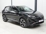 Nissan Qashqai 1.3 MHEV Xtronic Tekna Plus ✅Massagestoelen✅HeadUp✅Stoel&Stuurverw.✅Memory Seats✅Panodak✅