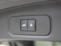 Nissan Qashqai 1.3 MHEV Xtronic Tekna Plus ✅Massagestoelen✅HeadUp✅Stoel&Stuurverw.✅Memory Seats✅Panodak✅