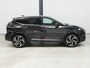 Nissan Qashqai 1.3 MHEV Xtronic Tekna Plus ✅Massagestoelen✅HeadUp✅Stoel&Stuurverw.✅Memory Seats✅Panodak✅