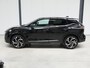 Nissan Qashqai 1.3 MHEV Xtronic Tekna Plus ✅Massagestoelen✅HeadUp✅Stoel&Stuurverw.✅Memory Seats✅Panodak✅
