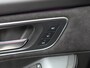 Nissan Qashqai 1.3 MHEV Xtronic Tekna Plus ✅Massagestoelen✅HeadUp✅Stoel&Stuurverw.✅Memory Seats✅Panodak✅