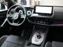 Nissan Qashqai 1.3 MHEV Xtronic Tekna Plus ✅Massagestoelen✅HeadUp✅Stoel&Stuurverw.✅Memory Seats✅Panodak✅