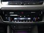 Nissan Qashqai 1.3 MHEV Xtronic Tekna Plus ✅Massagestoelen✅HeadUp✅Stoel&Stuurverw.✅Memory Seats✅Panodak✅