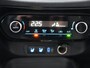Toyota Aygo X 1.0 VVT-i S-CVT Play ✅Stoelverw.✅Camera✅Apple✅Android✅Keyless✅Clima✅Lane Ass.✅Cruise✅