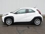 Toyota Aygo X 1.0 VVT-i S-CVT Play ✅Stoelverw.✅Camera✅Apple✅Android✅Keyless✅Clima✅Lane Ass.✅Cruise✅
