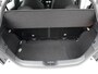 Toyota Aygo X 1.0 VVT-i S-CVT Play ✅Stoelverw.✅Camera✅Apple✅Android✅Keyless✅Clima✅Lane Ass.✅Cruise✅
