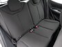Toyota Aygo X 1.0 VVT-i S-CVT Play ✅Stoelverw.✅Camera✅Apple✅Android✅Keyless✅Clima✅Lane Ass.✅Cruise✅