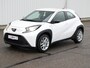 Toyota Aygo X 1.0 VVT-i S-CVT Play ✅Stoelverw.✅Camera✅Apple✅Android✅Keyless✅Clima✅Lane Ass.✅Cruise✅