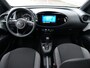 Toyota Aygo X 1.0 VVT-i S-CVT Play ✅Stoelverw.✅Camera✅Apple✅Android✅Keyless✅Clima✅Lane Ass.✅Cruise✅