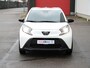 Toyota Aygo X 1.0 VVT-i S-CVT Play ✅Stoelverw.✅Camera✅Apple✅Android✅Keyless✅Clima✅Lane Ass.✅Cruise✅