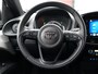 Toyota Aygo X 1.0 VVT-i S-CVT Play ✅Stoelverw.✅Camera✅Apple✅Android✅Keyless✅Clima✅Lane Ass.✅Cruise✅