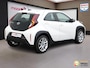 Toyota Aygo X 1.0 VVT-i S-CVT Play ✅Stoelverw.✅Camera✅Apple✅Android✅Keyless✅Clima✅Lane Ass.✅Cruise✅